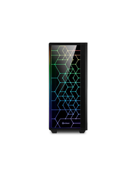 Sharkoon RGB LIT 100