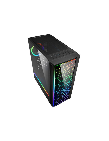 Sharkoon RGB LIT 100