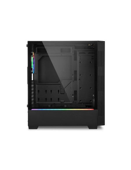 Sharkoon RGB LIT 100