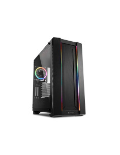 Sharkoon Elite Shark CA200M
