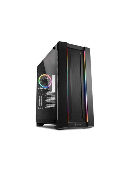 Sharkoon Elite Shark CA200M