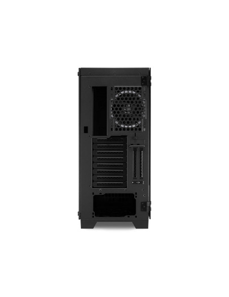 Sharkoon Elite Shark CA200M