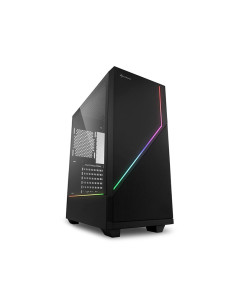 Sharkoon RGB Flow