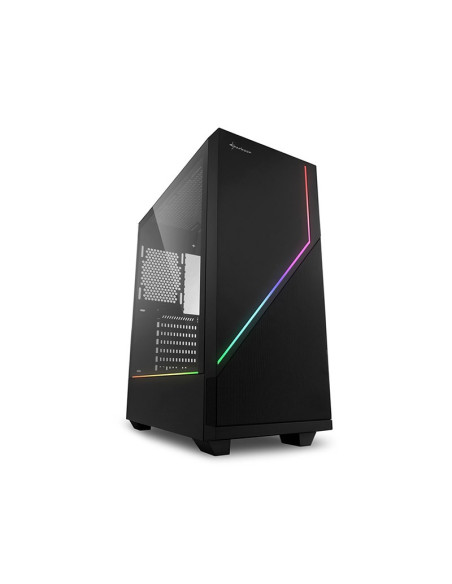 Sharkoon RGB Flow