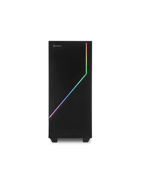 Sharkoon RGB Flow