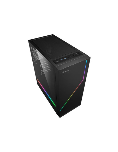 Sharkoon RGB Flow
