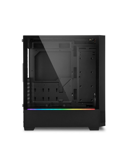 Sharkoon RGB Flow