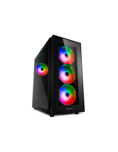 Sharkoon TG5 Pro RGB