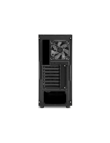 Sharkoon TG5 Pro RGB