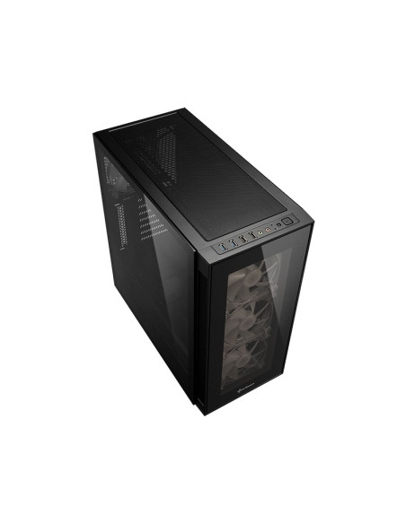 Sharkoon TG5 Pro RGB