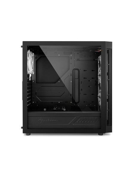 Sharkoon TG5 Pro RGB