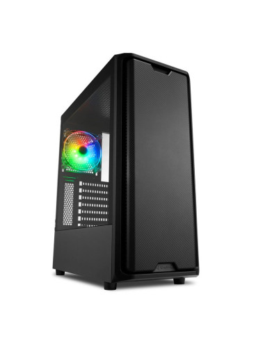 Sharkoon SK3 RGB