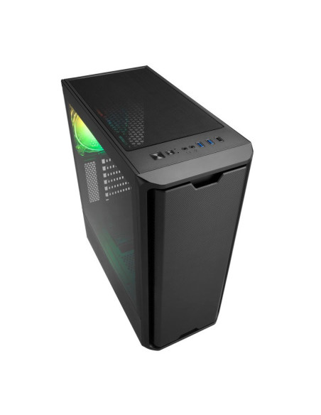 Sharkoon SK3 RGB