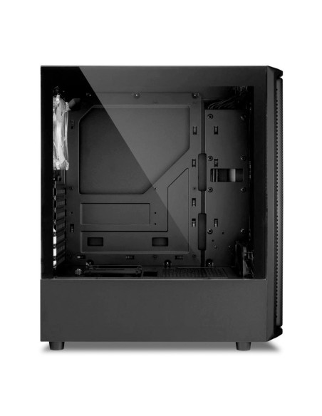 Sharkoon SK3 RGB