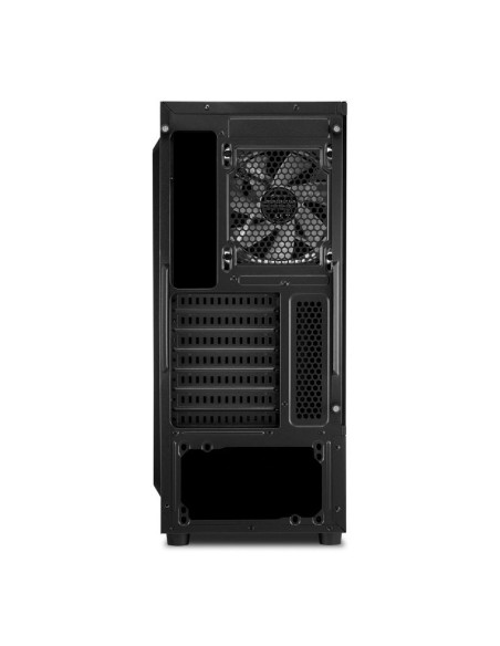 Sharkoon SK3 RGB