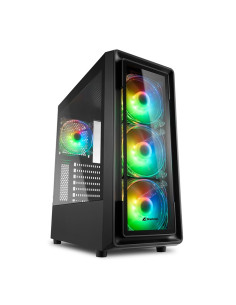 Sharkoon TK4 RGB