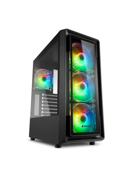 Sharkoon TK4 RGB