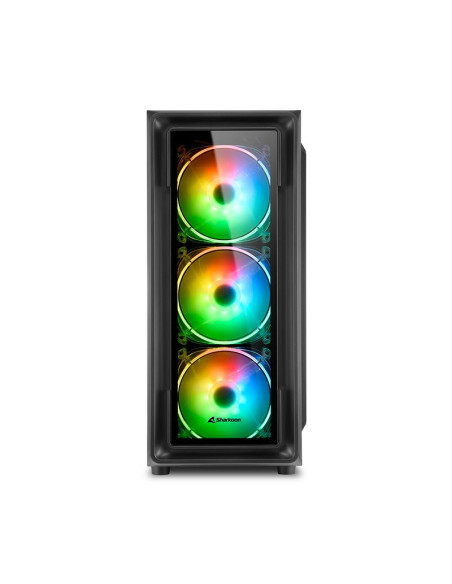 Sharkoon TK4 RGB
