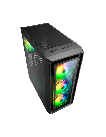 Sharkoon TK4 RGB