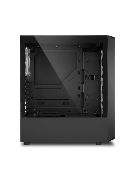 Sharkoon TK4 RGB