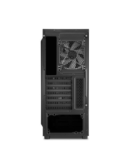 Sharkoon TK4 RGB