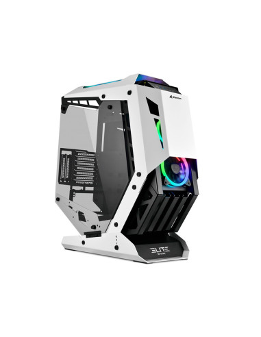 Sharkoon Elite Shark CA700