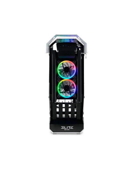 Sharkoon Elite Shark CA700