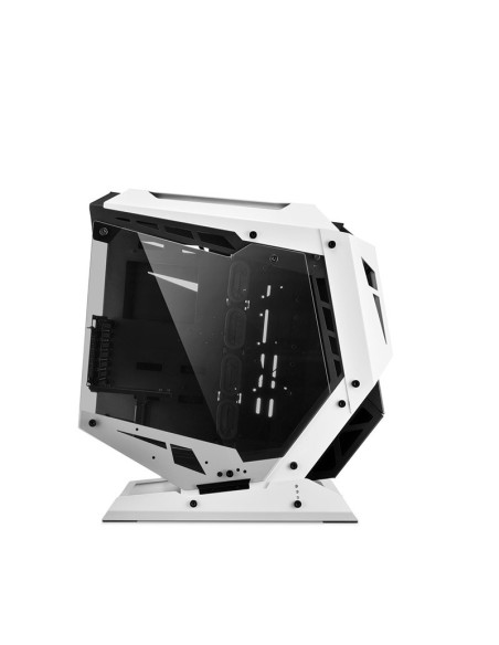 Sharkoon Elite Shark CA700