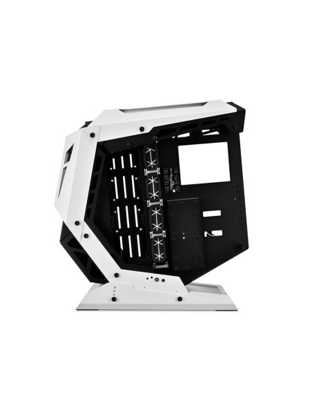 Sharkoon Elite Shark CA700