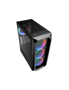 Sharkoon TK5M RGB