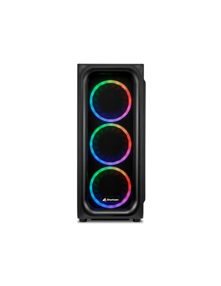 Sharkoon TK5M RGB