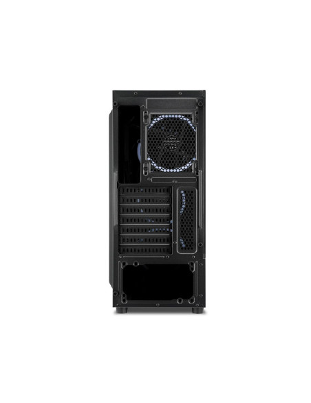 Sharkoon TK5M RGB