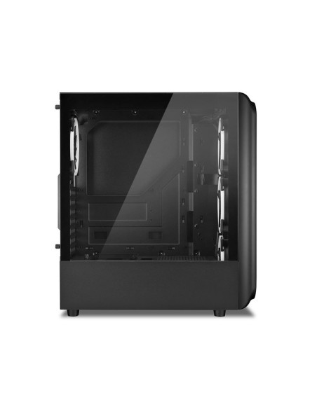 Sharkoon TK5M RGB