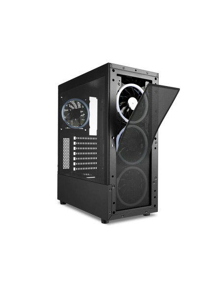 Sharkoon TK5M RGB