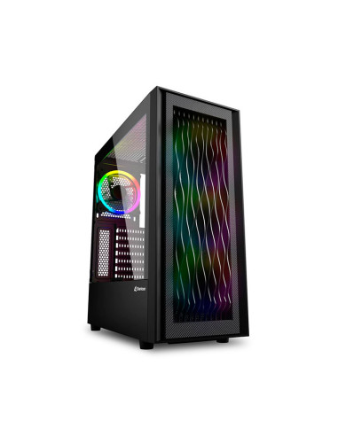 Sharkoon RGB Wave