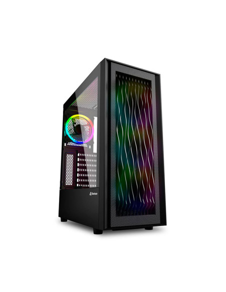 Sharkoon RGB Wave