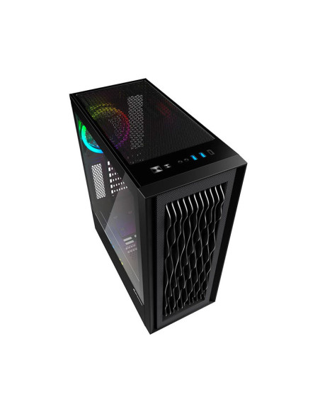 Sharkoon RGB Wave