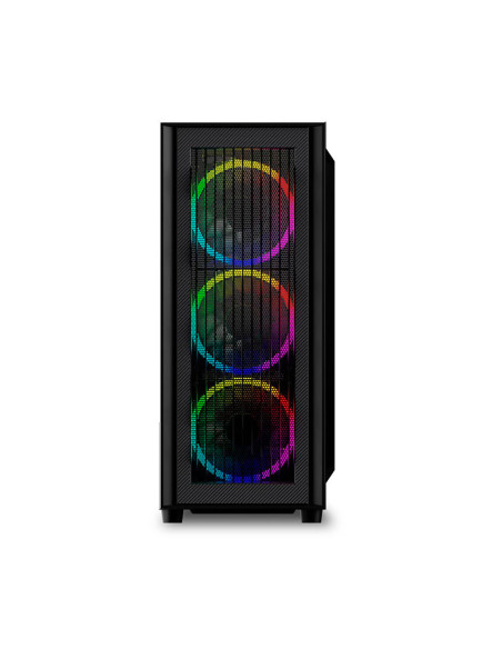 Sharkoon RGB Wave