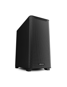 Sharkoon M30 Black