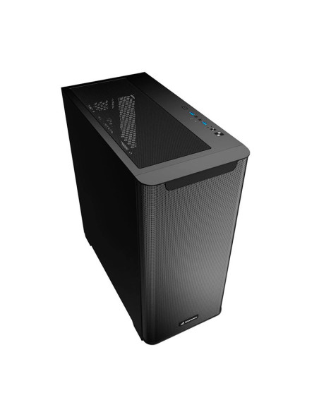 Sharkoon M30 Black