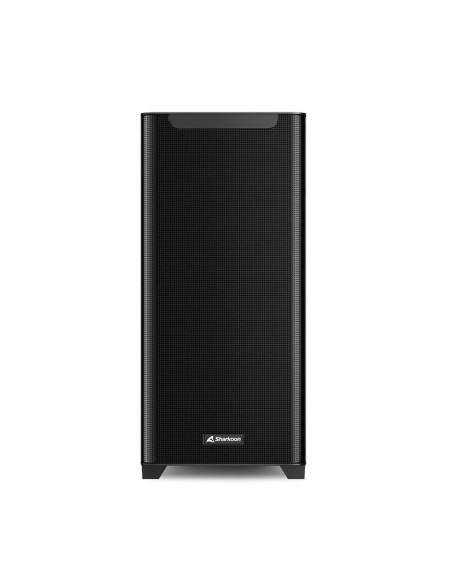 Sharkoon M30 Black