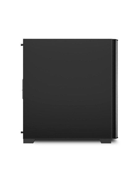 Sharkoon M30 Black