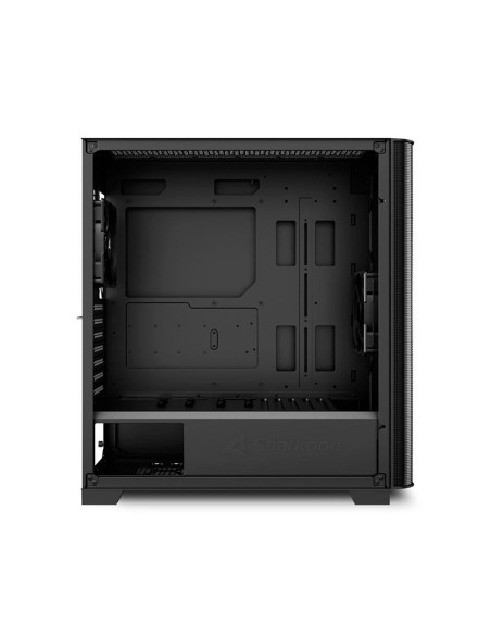 Sharkoon M30 Black