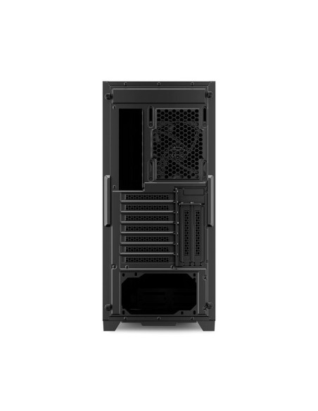 Sharkoon M30 Black