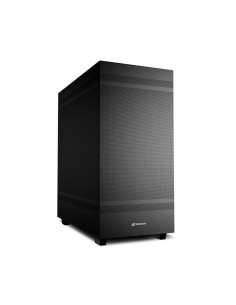 Sharkoon Rebel C50