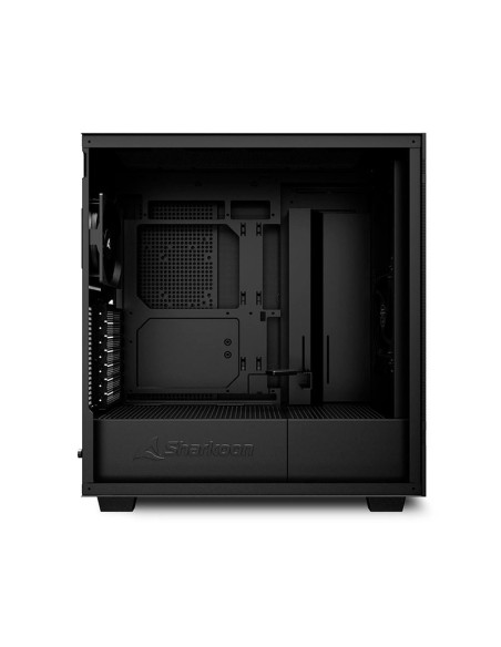 Sharkoon Rebel C50