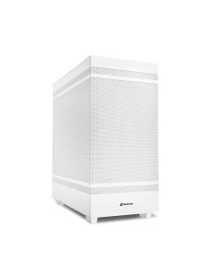 Sharkoon Rebel C50 Blanca