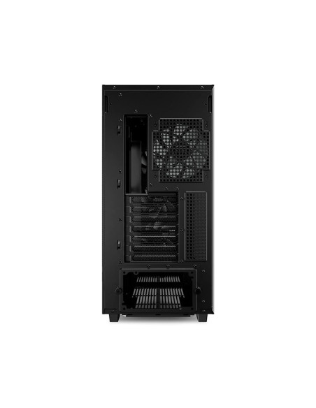 Torre de PC Sharkoon Rebel C50 aRGB
