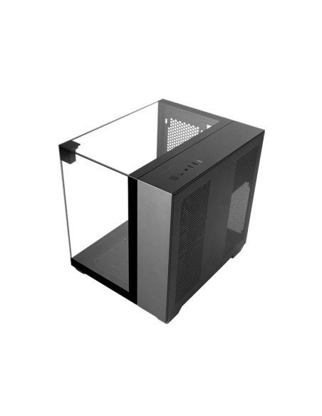 Mars Gaming MCVISIONM