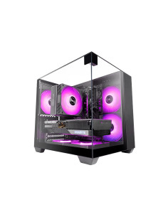 Mars Gaming MCVISIONM